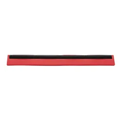 Produktbild für 3187971G