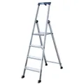 Produktbild für 91126634