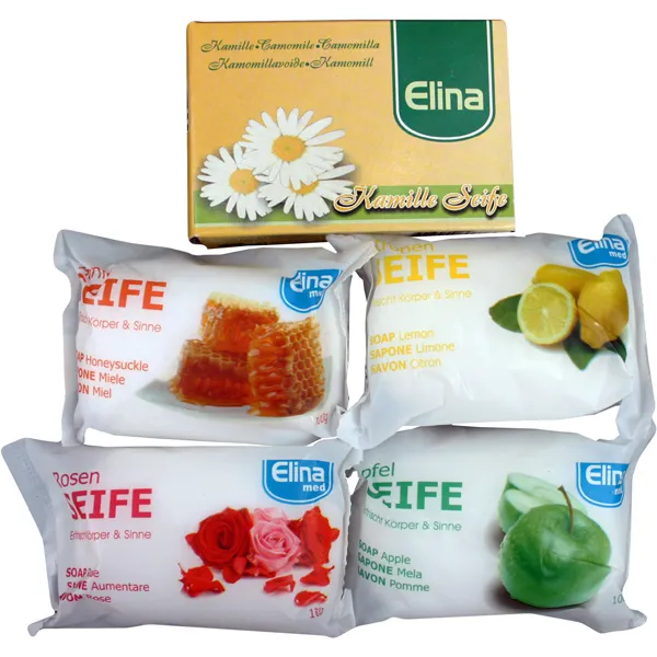 Produktbild für 6565256