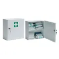 Produktbild für 1022092