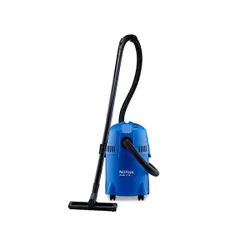 Produktbild für 2418451124