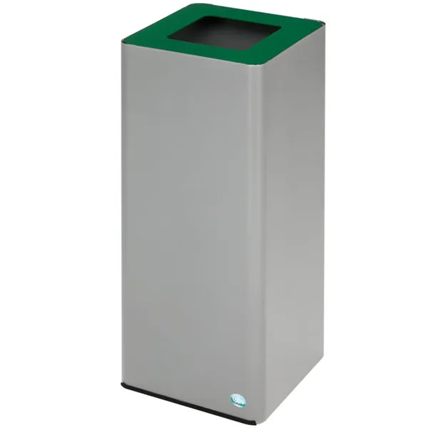 Produktbild für 9921324