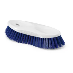Produktbild für 3118351953