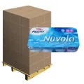 Produktbild für 321200801P