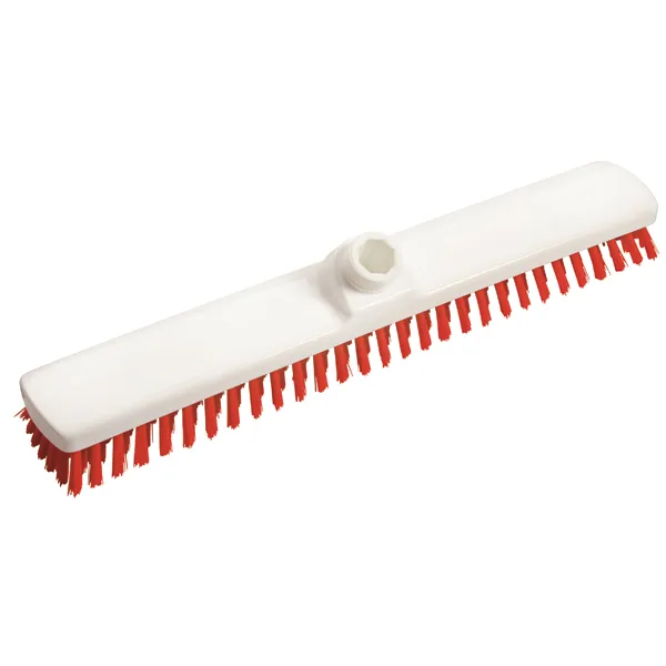 Produktbild für 3188901