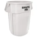 Produktbild für 9976209082