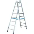Produktbild für 91801746