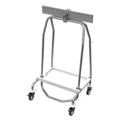 Produktbild für 1042448