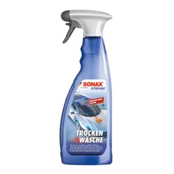 Produktbild für 6532640