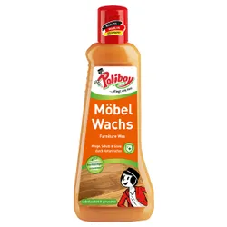 Produktbild für 656420001