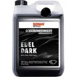 Produktbild für 651705000