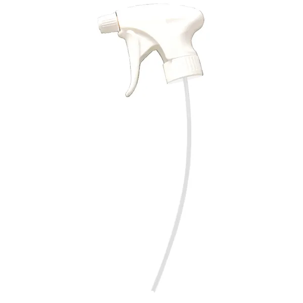 Produktbild für D4268
