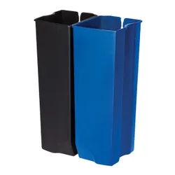 Produktbild für 9976224979