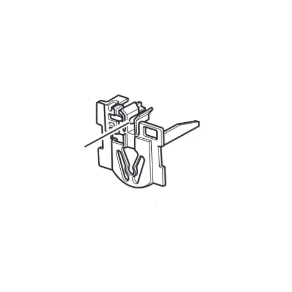 Produktbild für 701847