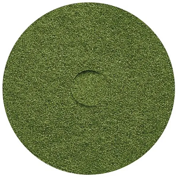 Produktbild für 257212052