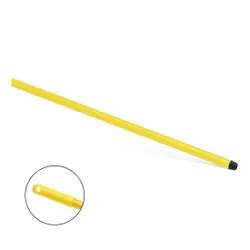 Produktbild für 3118451155