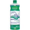 Produktbild für D4314