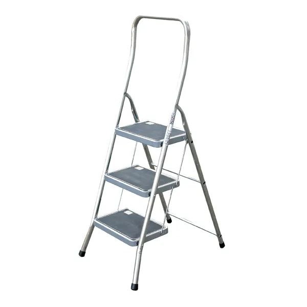 Produktbild für 91130877