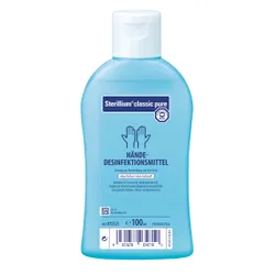 Produktbild für 65975121