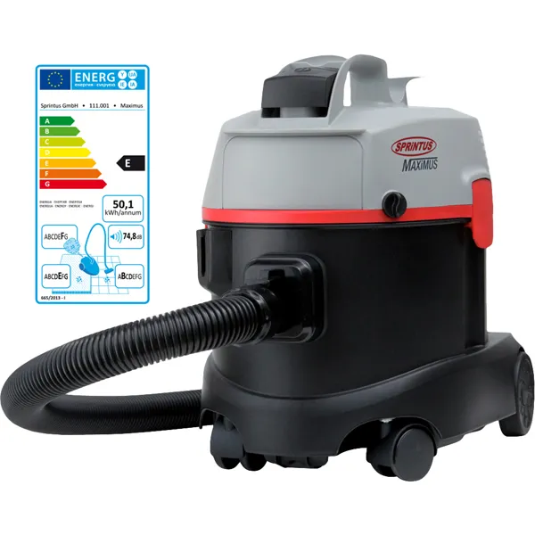 Produktbild für 5111101