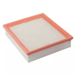 Produktbild für 51S0780