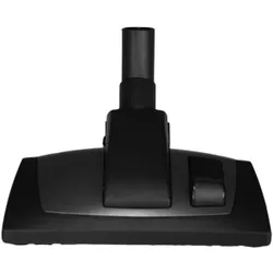 Produktbild für 32580999