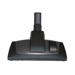 Produktbild für 32580999
