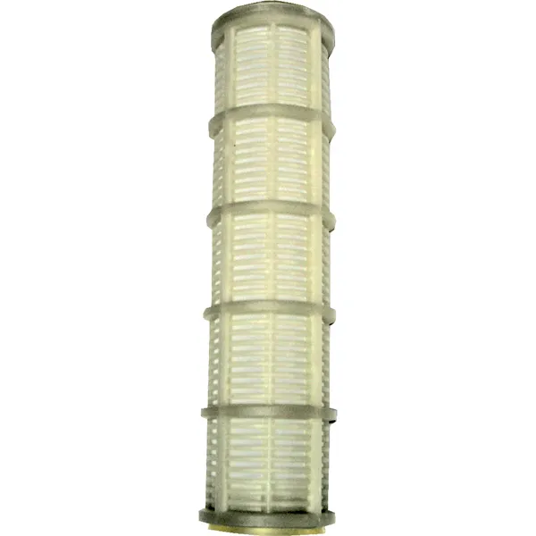 Produktbild für 15335