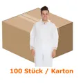 Produktbild für 85275509K