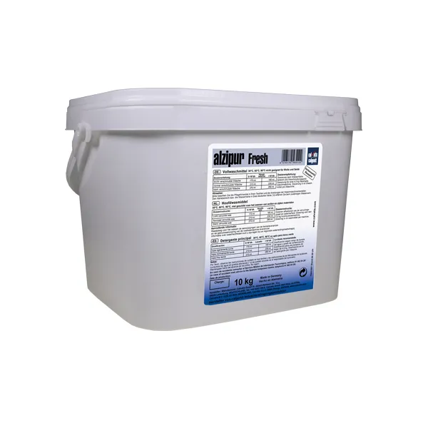 Produktbild für 65256515