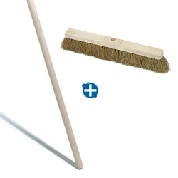 Produktbild für SET26015
