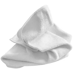 Produktbild für 33075