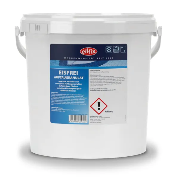Produktbild für 75145025