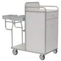 Produktbild für 37SW731