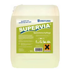 Produktbild für D4745