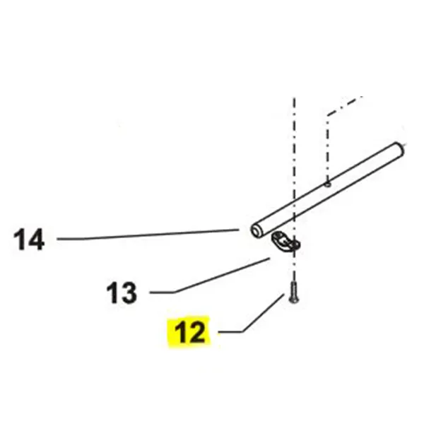 Produktbild für 8346002