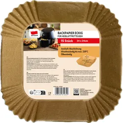 Produktbild für 34612649