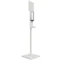 Produktbild für 4252515