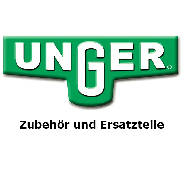 Produktbild für 19862