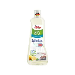 Produktbild für 650651