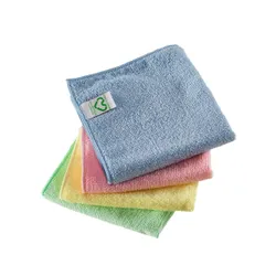 Produktbild für 30168760