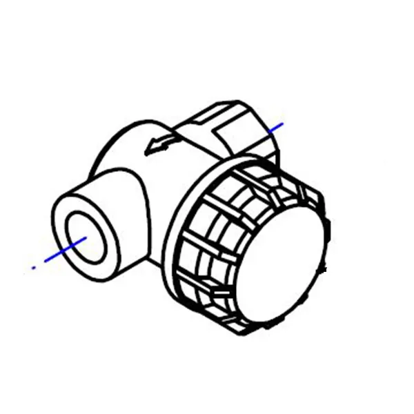 Produktbild für 74212616