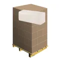 Produktbild für 32V23200