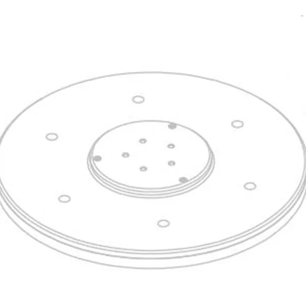 Produktbild für 74442237