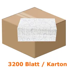 Produktbild für 322493L