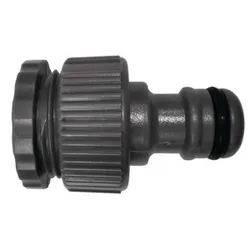 Produktbild für 257561002