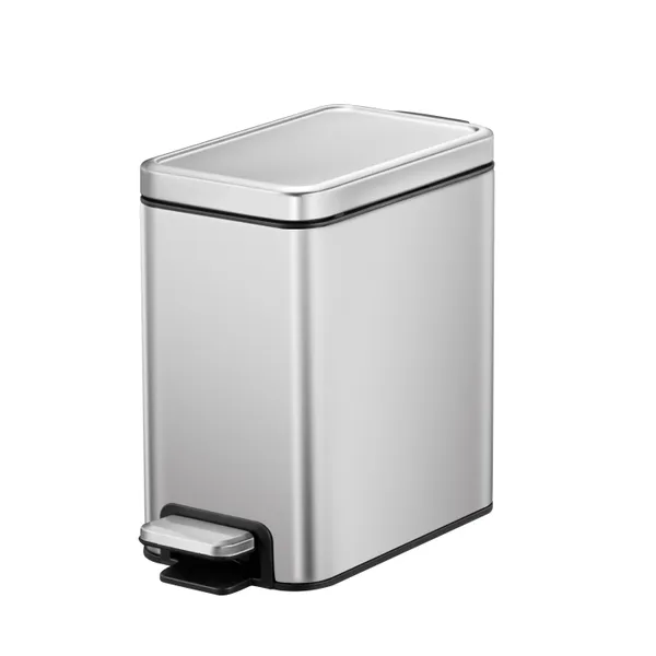 Produktbild für 9931199396