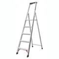 Produktbild für 917002605