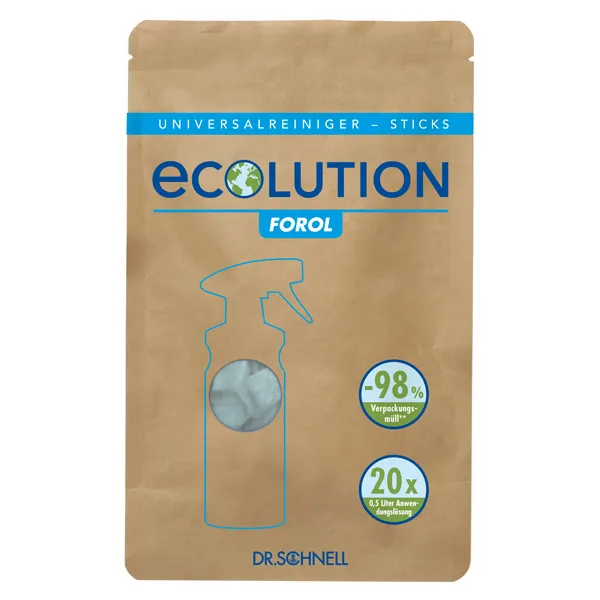 Produktbild für 6531202
