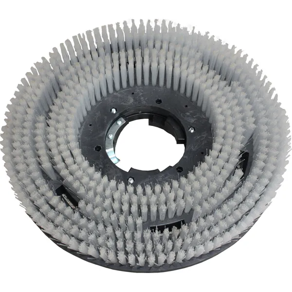 Produktbild für 49111148